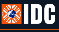 All Rights Reserved© IDC International Drilling Company