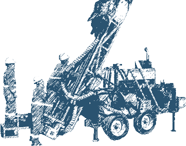 All Rights Reserved© IDC International Drilling Company