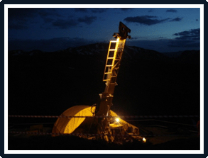 All Rights Reserved© IDC International Drilling Company