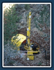 All Rights Reserved© IDC International Drilling Company